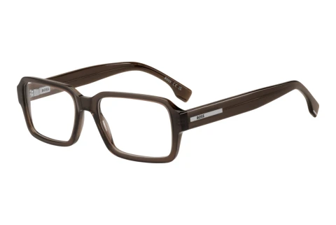 Brille Boss BOSS 1986 09Q