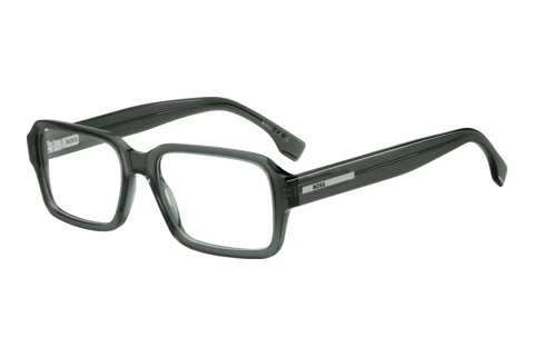 Brille Boss BOSS 1986 1ED