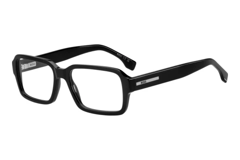 Brille Boss BOSS 1986 807