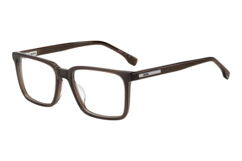 Brille Boss BOSS 1987/G 09Q