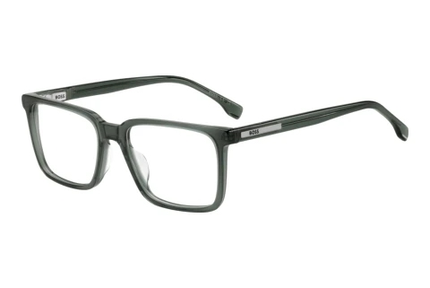 Brille Boss BOSS 1987/G 1ED