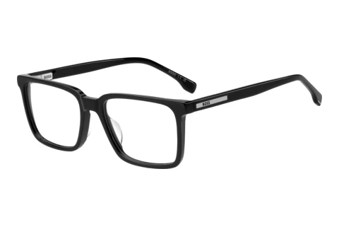 Brille Boss BOSS 1987/G 807