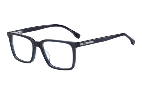 Brille Boss BOSS 1987/G PJP