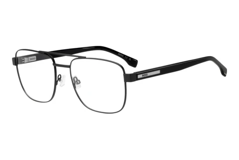Brille Boss BOSS 1988 003