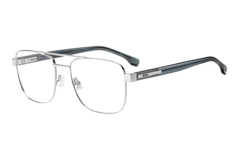Brille Boss BOSS 1988 010