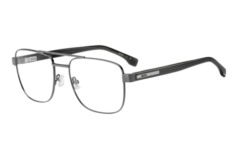 Brille Boss BOSS 1988 KJ1
