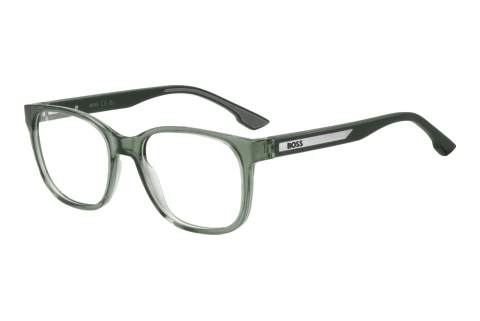 Brille Boss BOSS 1990 1ED