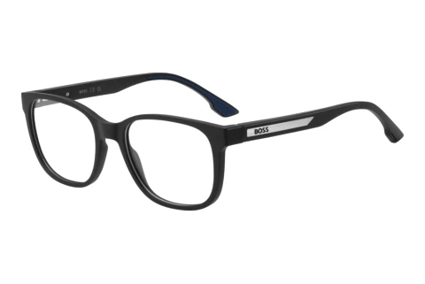 Brille Boss BOSS 1990 807