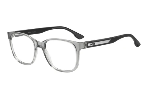 Brille Boss BOSS 1990 KB7