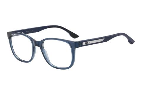 Brille Boss BOSS 1990 PJP