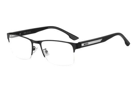 Brille Boss BOSS 1991/G 003