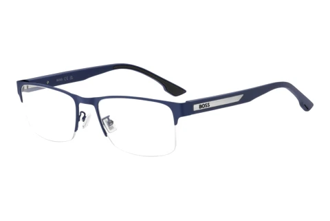 Brille Boss BOSS 1991/G FLL