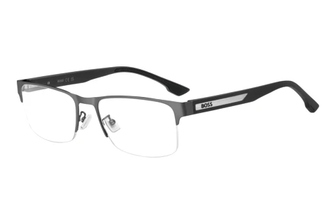 Brille Boss BOSS 1991/G R80