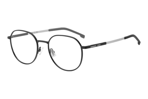 Brille Boss BOSS 1992 003