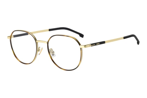 Brille Boss BOSS 1992 AOZ