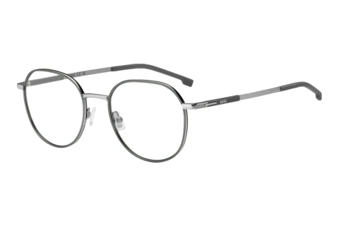 Brille Boss BOSS 1992 R81