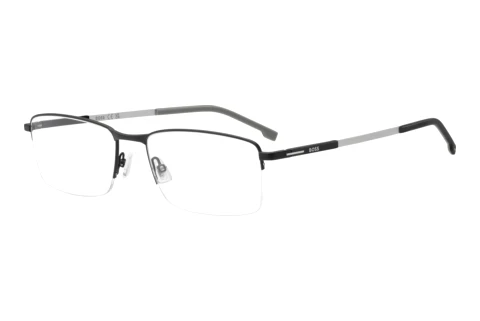 Brille Boss BOSS 1993 003