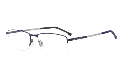 Brille Boss BOSS 1993 FLL