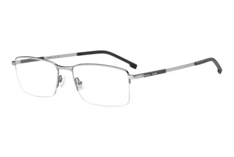 Brille Boss BOSS 1993 R81