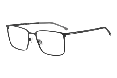 Brille Boss BOSS 1994 003