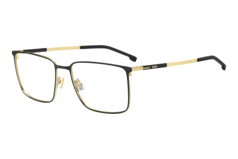 Brille Boss BOSS 1994 2M2