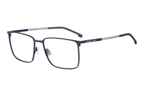 Brille Boss BOSS 1994 FLL