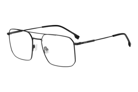 Brille Boss BOSS 1995 003