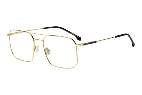 Brille Boss BOSS 1995 J5G