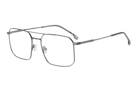 Brille Boss BOSS 1995 KJ1
