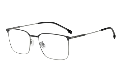 Brille Boss BOSS 1996/G 003