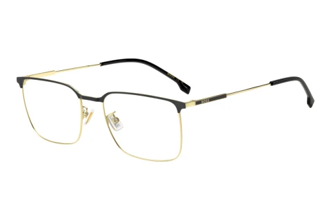 Brille Boss BOSS 1996/G 2M2