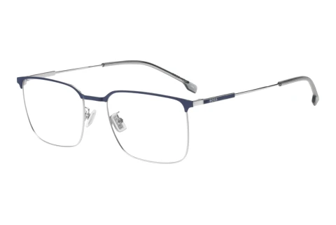 Brille Boss BOSS 1996/G FLL