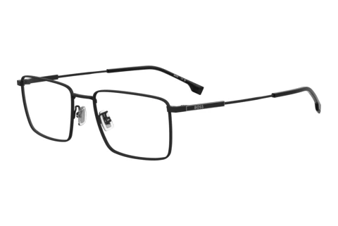 Brille Boss BOSS 1997/G 003