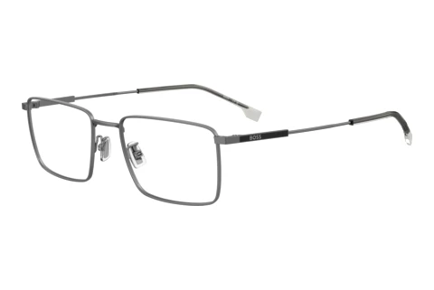 Brille Boss BOSS 1997/G KJ1