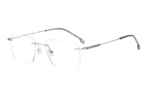 Brille Boss BOSS 1998 010