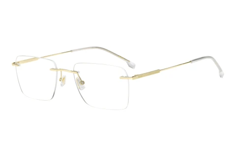 Brille Boss BOSS 1998 J5G