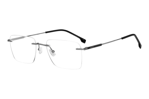 Brille Boss BOSS 1998 KJ1