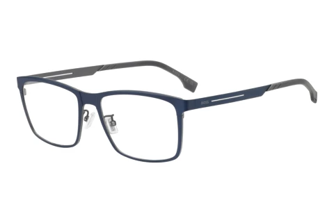 Brille Boss BOSS 1999/G 4NZ