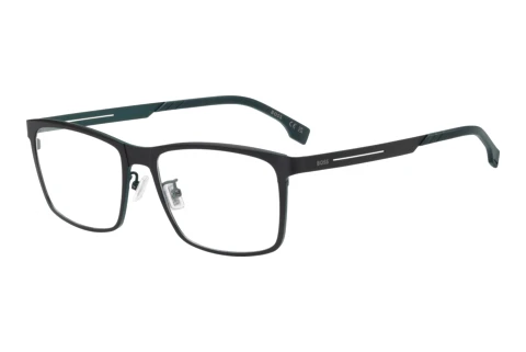 Brille Boss BOSS 1999/G ETJ