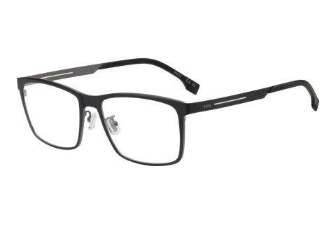 Brille Boss BOSS 1999/G TI7