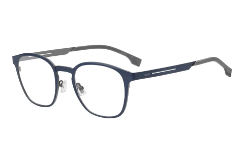 Brille Boss BOSS 2000 4NZ