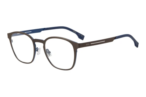 Brille Boss BOSS 2000 800