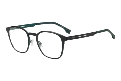 Brille Boss BOSS 2000 ETJ