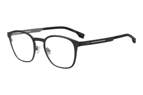 Brille Boss BOSS 2000 TI7