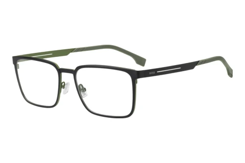 Brille Boss BOSS 2001 3OL