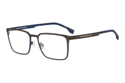 Brille Boss BOSS 2001 800