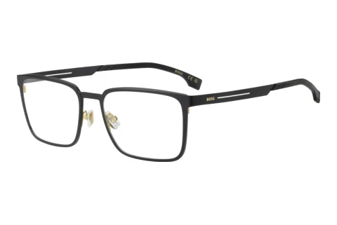 Brille Boss BOSS 2001 I46