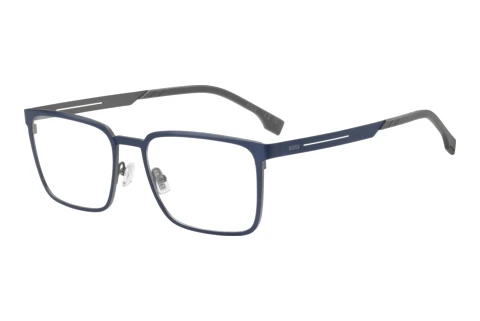 Brille Boss BOSS 2001 KU0
