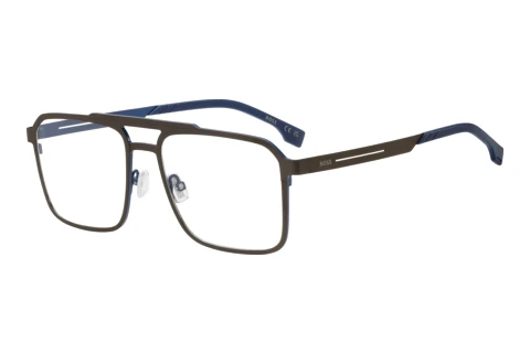 Brille Boss BOSS 2002 800