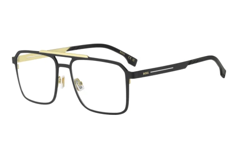 Brille Boss BOSS 2002 I46